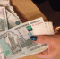 Продукты, коммуналка и кредиты — главные статьи расходов зарплаты вылогоградцев - ИА СоцИнформБюро