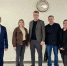В Сосновском округе прошёл II этап программы «Проводники смыслов» - Дополнительное образование детей