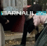 Избиение школьников в Барнауле / Фото: Barnaul 22 - ИА Амител