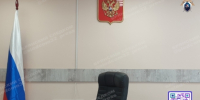 В Брянске местный житель осужден за совершение подкупа при осуществлении закупок для государственных нужд - Следственный комитет