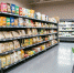 Диетолог Нишида объяснила, как отличить полезный продукт от вредного - MosRegToday.Ru