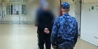 В Кирове рецидивиста отправили в колонию за кражи и перелом челюсти знакомому - Город Киров