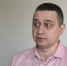 Верховный суд признал невиновным водителя по делу о гибели младенца на пляже под Воронежем - ГТРК Воронеж