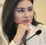 Министр градостроительства и благоустройства Элина Парамонова призвала жителей Мурманской области активнее участвовать в губернаторской программе «На Севере — твой проект» - Министерство информационной политики
