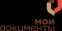Изменение порядка получения налоговых уведомлений. - Красноборский муниципальный округ