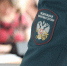 В налоговых инспекциях области пройдет день открытых дверей - УФНС по Саратовской области