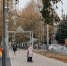 Мужчину, который облил жену горючей жидкостью и поджег, осудили на 8 лет - Chelny-Biz.Ru