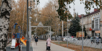 Мужчину, который облил жену горючей жидкостью и поджег, осудили на 8 лет - Chelny-Biz.Ru