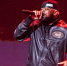 Американский рэпер Ghostface Killah выступит в России в декабре - M24.Ru