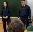 Картинка - Regions.Ru