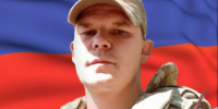 При исполнении обязанностей военной службы погиб наш земляк, участник боевых действий гвардии рядовой Кочанов Алексей Валериевич. - Усть-Куломский район