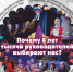 Международный многожанровый фестиваль-конкурс талантов «Твой путь» состоится 29 ноября в ДК «Торфяник» г. Тюмень. - Культурно-досуговый центр