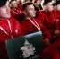 Итоги окружного слёта поисковых отрядов «Никто не забыт» подвели в Нижегородской области - Время Н