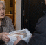 В Кирове 87-летняя пенсионерка отдала мошенникам почти 1,5 млн рублей - Newsler.Ru