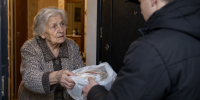 В Кирове 87-летняя пенсионерка отдала мошенникам почти 1,5 млн рублей - Newsler.Ru