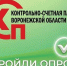 Независимый опрос. - Бутурлиновский район