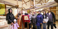 pam sv nik - Газета Старицкий Вестник