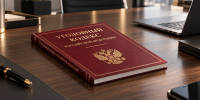 ИП из Херсонской области попалась на мошенничестве с агротехническими работами - Херсонское агентство новостей