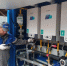Социальное учреждение в Тверской области подключили к газовой магистрали - Газета Вся Тверь