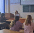 ph2oto_2_2026-10-15_12-02-01.jpg - Пятигорский институт (филиал) СКФУ