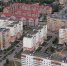 Не пользуются в работе интернетом 15% новгородских организаций - Газета Новгород