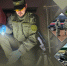 Криминалисты проверяют обстоятельства двух смертей в Новгородской области - Газета Новгород