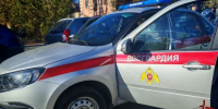 В Обнинске нашли двоих пропавших детей - Калужский перекрёсток
