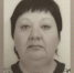 В Воронеже ищут 54-летнюю женщину с зелеными глазами и каштановыми волосами - РИА Воронеж