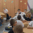 «Папин день календаря» - Городское библиотечное объединение