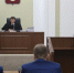 Пять лет колонии получил ставрополец за нападение на полицейского - ИА Победа 26