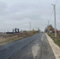 Ремонт Синетулицкого шоссе в Туле завершат 1 декабря - ИА Тульская служба новостей