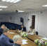 В Министерстве образования Пензенской области прошло рабочее совещание - Минобрнауки