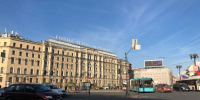 Петербург исчезнет с карт: в Госдуме приготовили радикальный сюрприз - Neva.Today