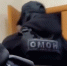 В Югре при участии ОМОН Росгвардии пресечено мошенничество в особо крупном размере (видео) - Росгвардия