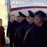 Валентина Матвиенко прибыла в Хакасию - Газета Хакасия