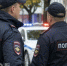 В Нижегородской области с помощью беспилотника задержали беглеца из межгосударственного розыска - ProDzer.Ru