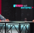 "Законный интерес" (18.10.26) - ГТРК Регион-Тюмень