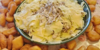 Яркие краски татарского гостеприимства: как ученики Большереченской школы посетили «Дом Татарина» - Музей-заповедник Старина Сибирская