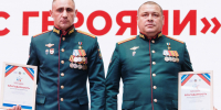 ytfg5Zn9sjuilB1hWZQLvd6VTcExZamUiKk-po5DhyzOqIxgh8JNRhPZU7kp38Qpzqe_DxKAsjVBPxN0QsOFUvKs.jpg - Управление молодежной политики