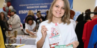 Мордовия — в числе лидеров полуфинала главных туристических премий страны - Вестник Мордовии