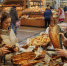 Забудьте про рестораны: 7 городов России, где готовят настолько вкусно, что вы захотите остаться там навсегда - ProGorodNN.Ru