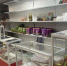 В Эвенкию до конца ноября привезут 124 тонны продуктов - Комсомольская Правда