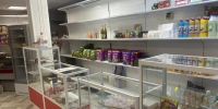 В Эвенкию до конца ноября привезут 124 тонны продуктов - Комсомольская Правда