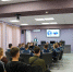 Культура России – твоё призвание - КГМТУ