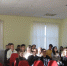 В Чебоксарском музыкальном училище имени Ф. П. Павлова прошли занятия «Разговоры о важном» - Музучилище им. Ф.П. Павлова