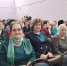 Торжественное мероприятие посвящённое 145-летию со дня основания Муниципального бюджетного общеобразовательного учреждения «Средняя общеобразовательная школа №1» города Спасска имени В. А. Шпагина - Спасский район