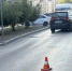 Волгоградская правда - Газета Волгоградская правда
