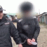 В Иркутской области раскрыли заказное убийство, совершенное 23 года назад - КП-Иркутск