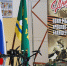 img - Администрация Крымского района