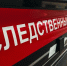 Пьяный костромич вломился в чужую квартиру и пригрозил хозяйке убийством - Комсомольская Правда